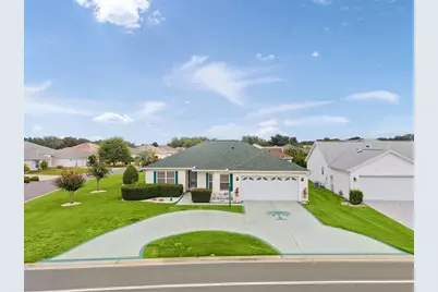 3067 Southern Trace, The Villages, FL 32162 - Photo 9