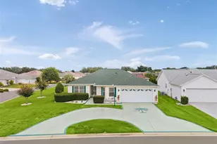 3067 Southern Trace, The Villages, FL 32162 - Photo 7
