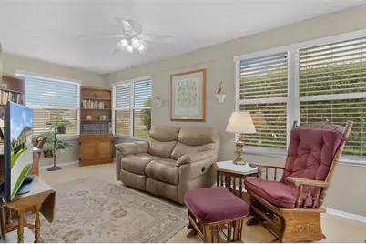 3067 Southern Trace, The Villages, FL 32162 - Photo 29