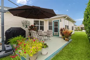 3067 Southern Trace, The Villages, FL 32162 - Photo 43