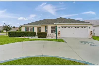 3067 Southern Trace, The Villages, FL 32162 - Photo 3