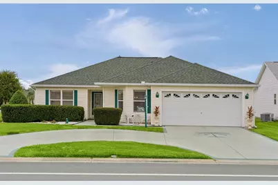 3067 Southern Trace, The Villages, FL 32162 - Photo 5