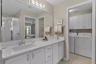 3067 Southern Trace, The Villages, FL 32162 - Photo 33
