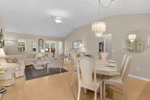 3067 Southern Trace, The Villages, FL 32162 - Photo 19