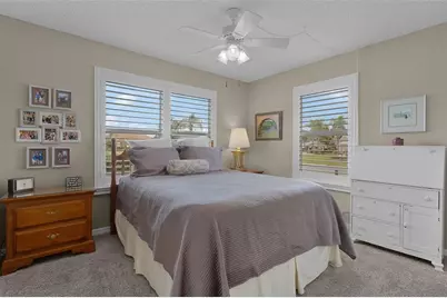 3067 Southern Trace, The Villages, FL 32162 - Photo 45