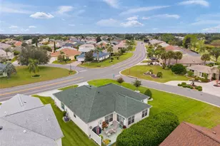 3067 Southern Trace, The Villages, FL 32162 - Photo 45