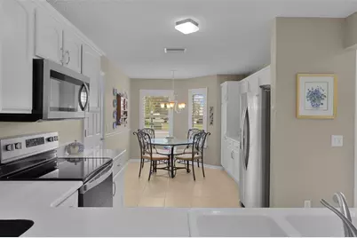 3067 Southern Trace, The Villages, FL 32162 - Photo 19