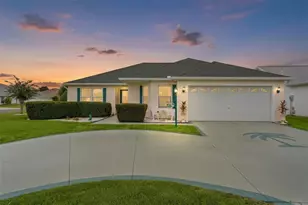 3067 Southern Trace, The Villages, FL 32162 - Photo 1