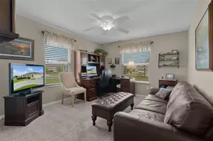 3067 Southern Trace, The Villages, FL 32162 - Photo 37