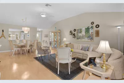 3067 Southern Trace, The Villages, FL 32162 - Photo 25