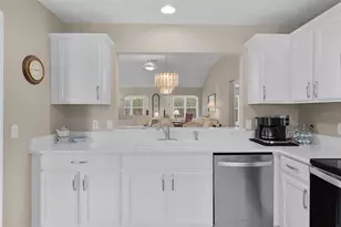 3067 Southern Trace, The Villages, FL 32162 - Photo 17
