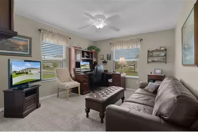 3067 Southern Trace, The Villages, FL 32162 - Photo 41