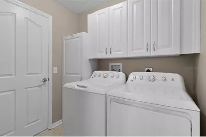 3067 Southern Trace, The Villages, FL 32162 - Photo 39