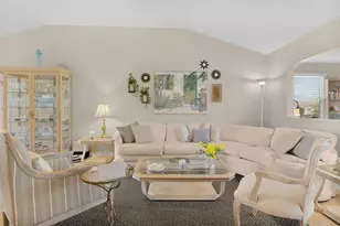 3067 Southern Trace, The Villages, FL 32162 - Photo 21