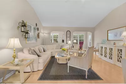 3067 Southern Trace, The Villages, FL 32162 - Photo 23