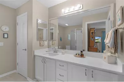 3067 Southern Trace, The Villages, FL 32162 - Photo 37