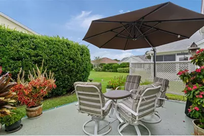 3067 Southern Trace, The Villages, FL 32162 - Photo 31