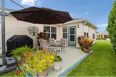 3067 Southern Trace, The Villages, FL 32162 - Photo 47