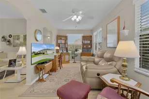 3067 Southern Trace, The Villages, FL 32162 - Photo 25