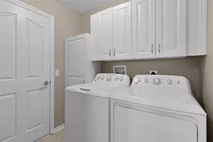 3067 Southern Trace, The Villages, FL 32162 - Photo 35