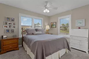 3067 Southern Trace, The Villages, FL 32162 - Photo 41