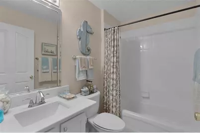 3067 Southern Trace, The Villages, FL 32162 - Photo 43