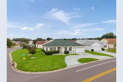 3067 Southern Trace, The Villages, FL 32162 - Photo 7