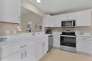 3067 Southern Trace, The Villages, FL 32162 - Photo 13