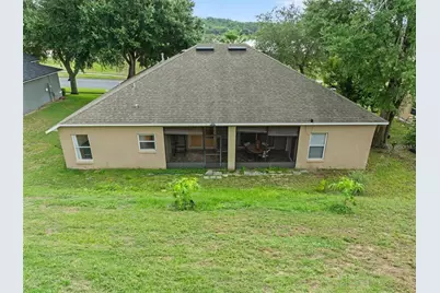 1532 Nightfall Drive, Clermont, FL 34711 - Photo 27