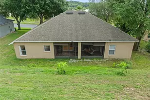 1532 Nightfall Dr, Clermont, FL 34711 - Photo 27