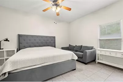 1532 Nightfall Drive, Clermont, FL 34711 - Photo 21