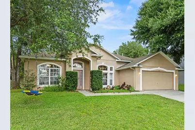 1532 Nightfall Drive, Clermont, FL 34711 - Photo 1
