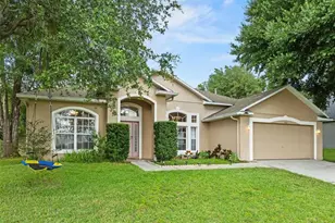 1532 Nightfall Dr, Clermont, FL 34711 - Photo 1