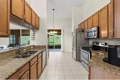 1532 Nightfall Drive, Clermont, FL 34711 - Photo 11