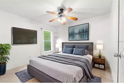 1532 Nightfall Drive, Clermont, FL 34711 - Photo 13