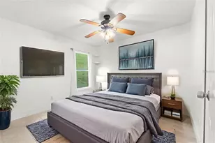 1532 Nightfall Dr, Clermont, FL 34711 - Photo 13