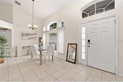 1532 Nightfall Drive, Clermont, FL 34711 - Photo 3