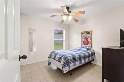 1532 Nightfall Drive, Clermont, FL 34711 - Photo 19