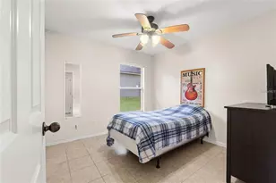 1532 Nightfall Dr, Clermont, FL 34711 - Photo 19