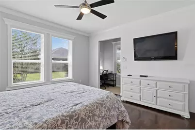 902 Tidal Pond Drive, Groveland, FL 34736 - Photo 11