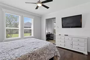 902 Tidal Pond Dr, Groveland, FL 34736 - Photo 11
