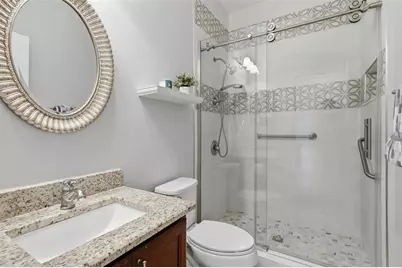 902 Tidal Pond Drive, Groveland, FL 34736 - Photo 17