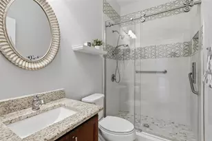 902 Tidal Pond Dr, Groveland, FL 34736 - Photo 17