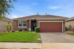 902 Tidal Pond Dr, Groveland, FL 34736 - Photo 1