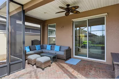 902 Tidal Pond Drive, Groveland, FL 34736 - Photo 23