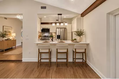 7126 Crooked Lake Trail, Orlando, FL 32818 - Photo 21