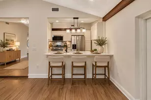7126 Crooked Lake Trail, Orlando, FL 32818 - Photo 21