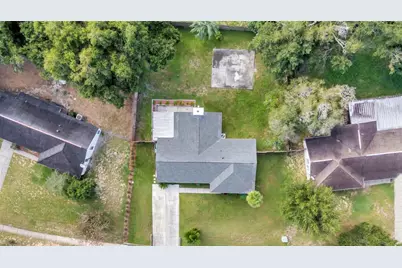 7126 Crooked Lake Trail, Orlando, FL 32818 - Photo 41