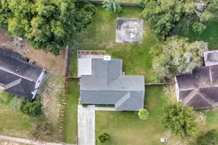 7126 Crooked Lake Trail, Orlando, FL 32818 - Photo 41