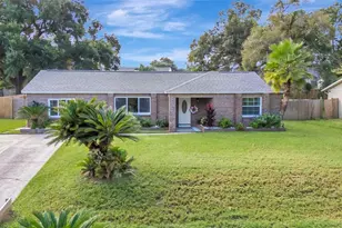 7126 Crooked Lake Trail, Orlando, FL 32818 - Photo 5